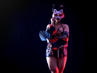 GreizSubKimura Vidéo et Webcam - Photo 21/21