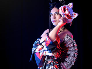 GreizSubKimura Vidéo et Webcam - Photo 20/21