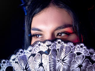 GreizSubKimura Vidéo et Webcam - Photo 19/21