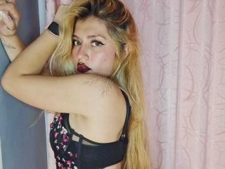 CamilaRossa Webcam Sex Direct - Photo 15/21