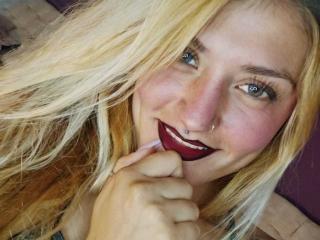 CamilaRossa Webcam Sex Direct - Photo 14/21