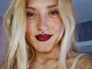 CamilaRossa Webcam Sex Direct - Photo 12/21