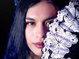 GreizSubKimura Vidéo et Webcam - Photo 18/21