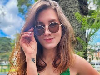 Photo de KatyaRogersX