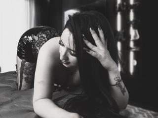 Chloey69 Webcam Sex Direct - Photo 18/21