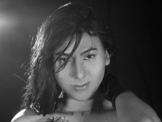 Photo de ZoeHotMoretti