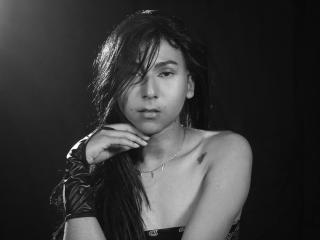 Photo de ZoeHotMoretti