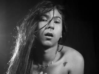 Photo de ZoeHotMoretti