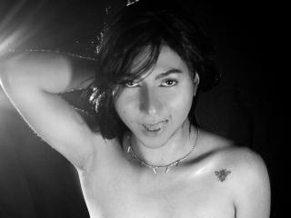 Photo de ZoeHotMoretti