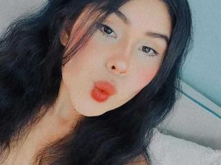 AliceEvansLove Webcam Porno Live - Photo 6/21