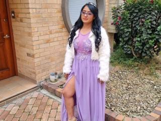 Photo de SofiiaThooner