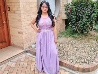 Photo de SofiiaThooner