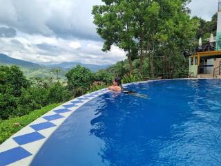 Photo de SofiiaThooner