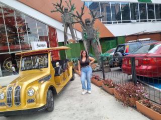 Photo de SofiiaThooner