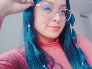 Photo de SofiiaThooner