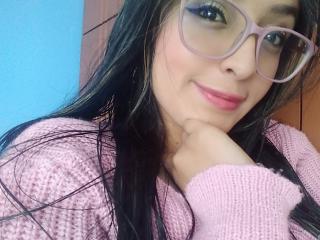 Photo de SofiiaThooner