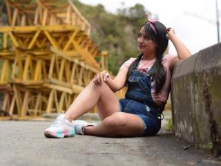 Photo de SofiiaThooner