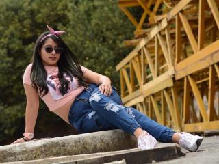 Photo de SofiiaThooner