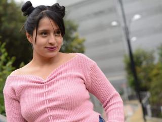 Photo de SofiiaThooner