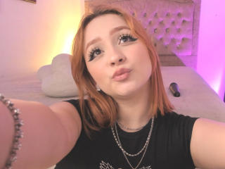 DarkCourtney Amateur Live Cam - Photo 7/21