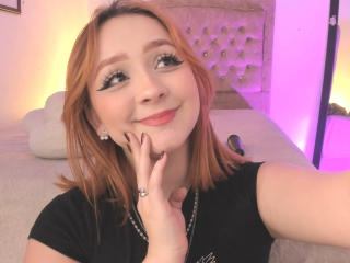 DarkCourtney Amateur Live Cam - Photo 5/21