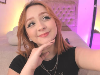 DarkCourtney Image Gallery