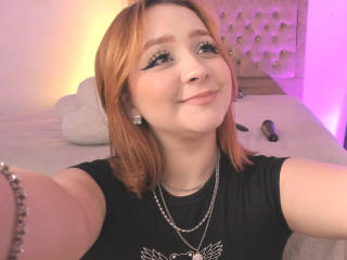 DarkCourtney Image Gallery