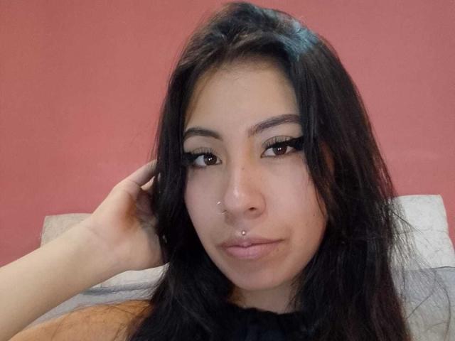 Photo de LinaSpearce