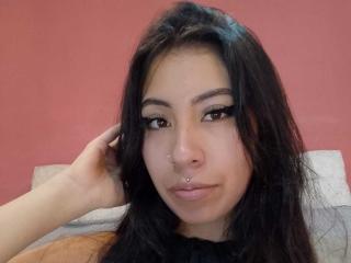 LinaSpearce Anal Livecam - Photo 6/21