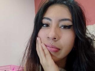 LinaSpearce Anal Livecam - Photo 5/21