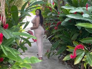 Rosalinnes Sex Brunette - Photo 19/21