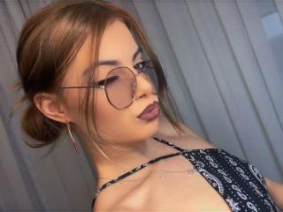 SweetGiggles69 Blowjob XXX Cams - Photo 7/8