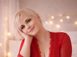 CrystalVibe Webcam Sex Direct - Photo 7/21