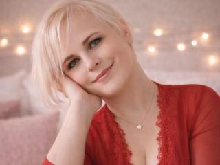 CrystalVibe Webcam Sex Direct - Photo 6/21