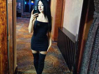 SucreVixen Fellation XXX Cams - Photo 7/10