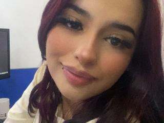 AtheneaOwenss Webcam Porno Live - Photo 7/21