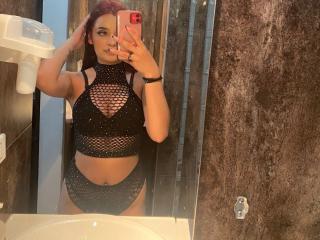 AtheneaOwenss Image Gallery