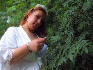 VanessaSquirtt Image Gallery