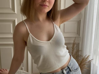 Vainona Baise Anal - Photo 13/15