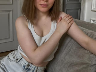 Vainona Baise Anal - Photo 12/15