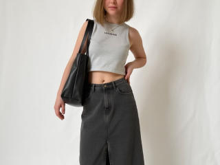 Vainona Baise Anal - Photo 9/15