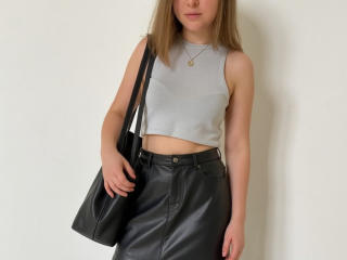 Vainona Baise Anal - Photo 8/15