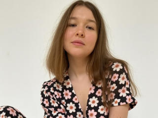 Vainona Baise Anal - Photo 5/15