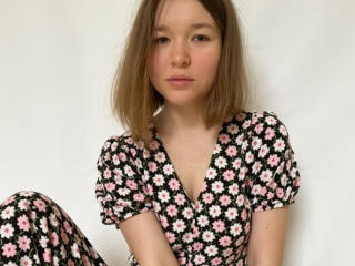 Vainona Baise Anal - Photo 4/15