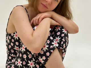 Vainona Image Gallery