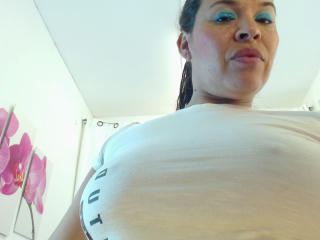 Photo de LizethBells