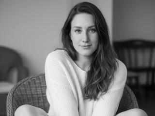 Photo de KatyaRogersX