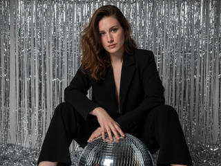 Photo de KatyaRogersX