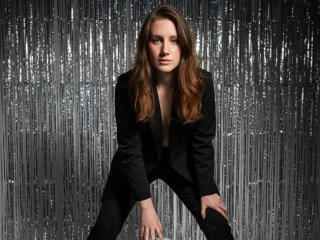 Photo de KatyaRogersX