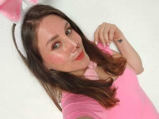 Photo de KatyaRogersX